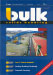 Bulk Solids Handling